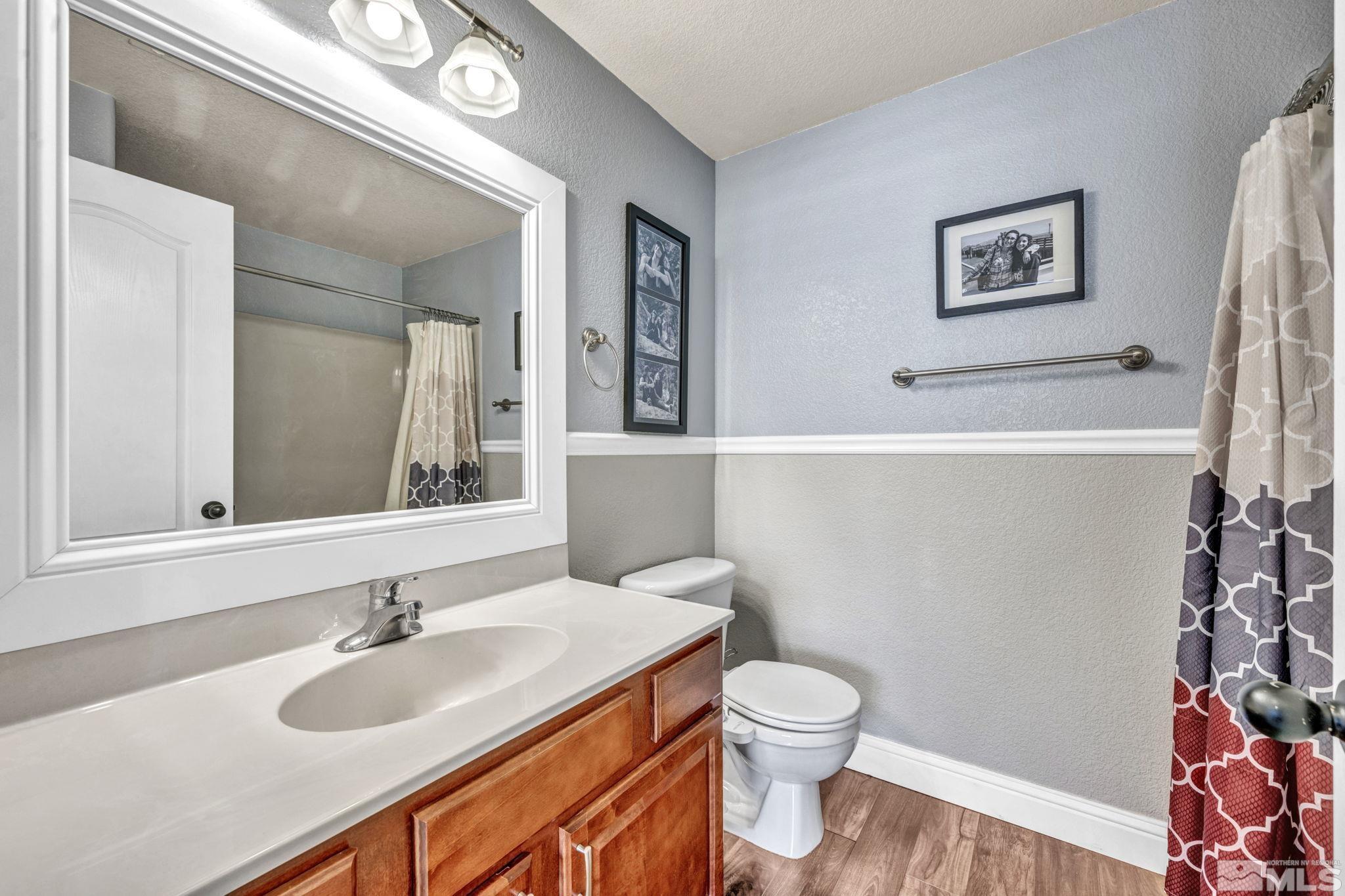 10005 Hampton Park Drive Reno, NV 89521 - Photo 24 of 37 Photo 25
