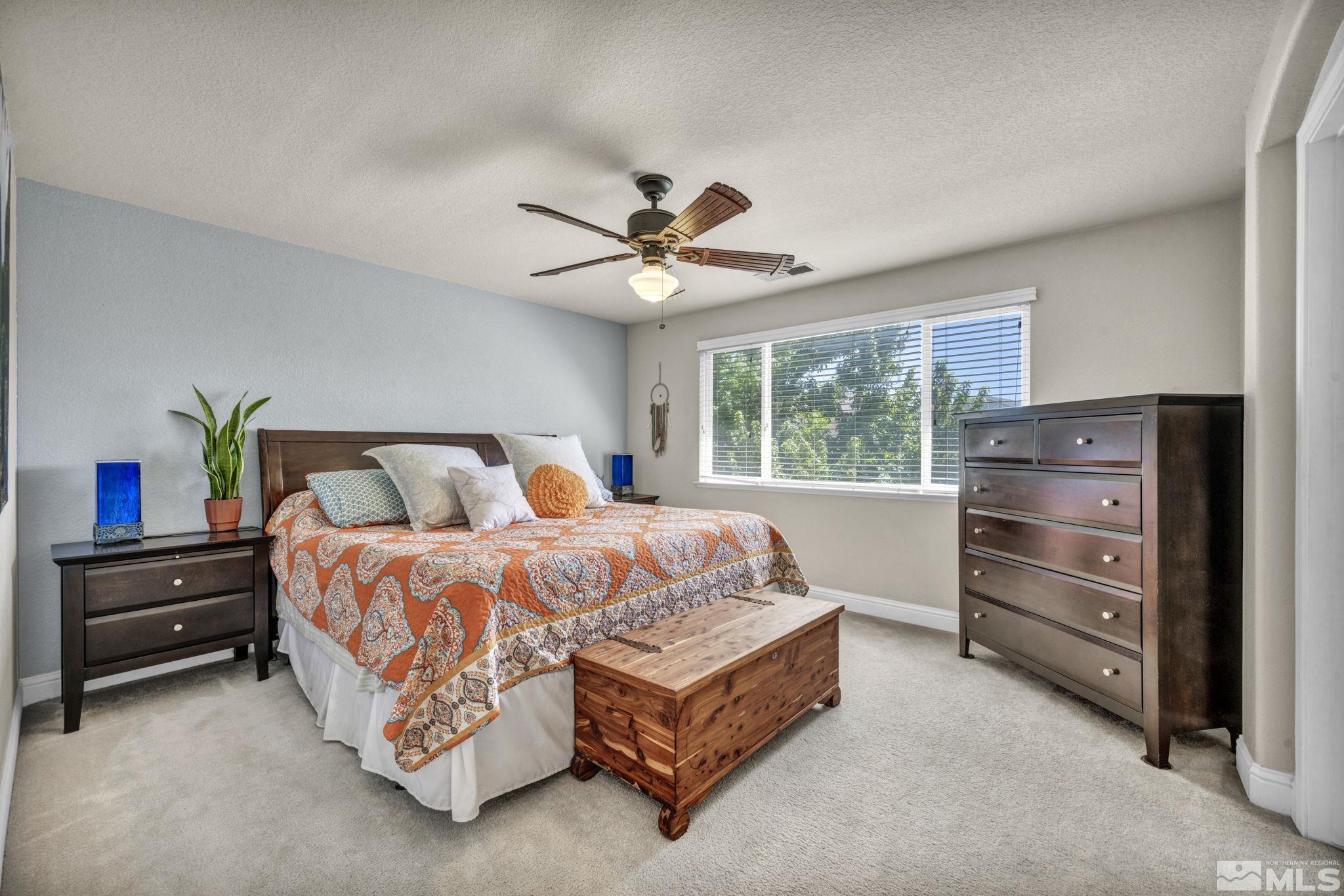 10005 Hampton Park Drive Reno, NV 89521 - Photo 25 of 37 Photo 26