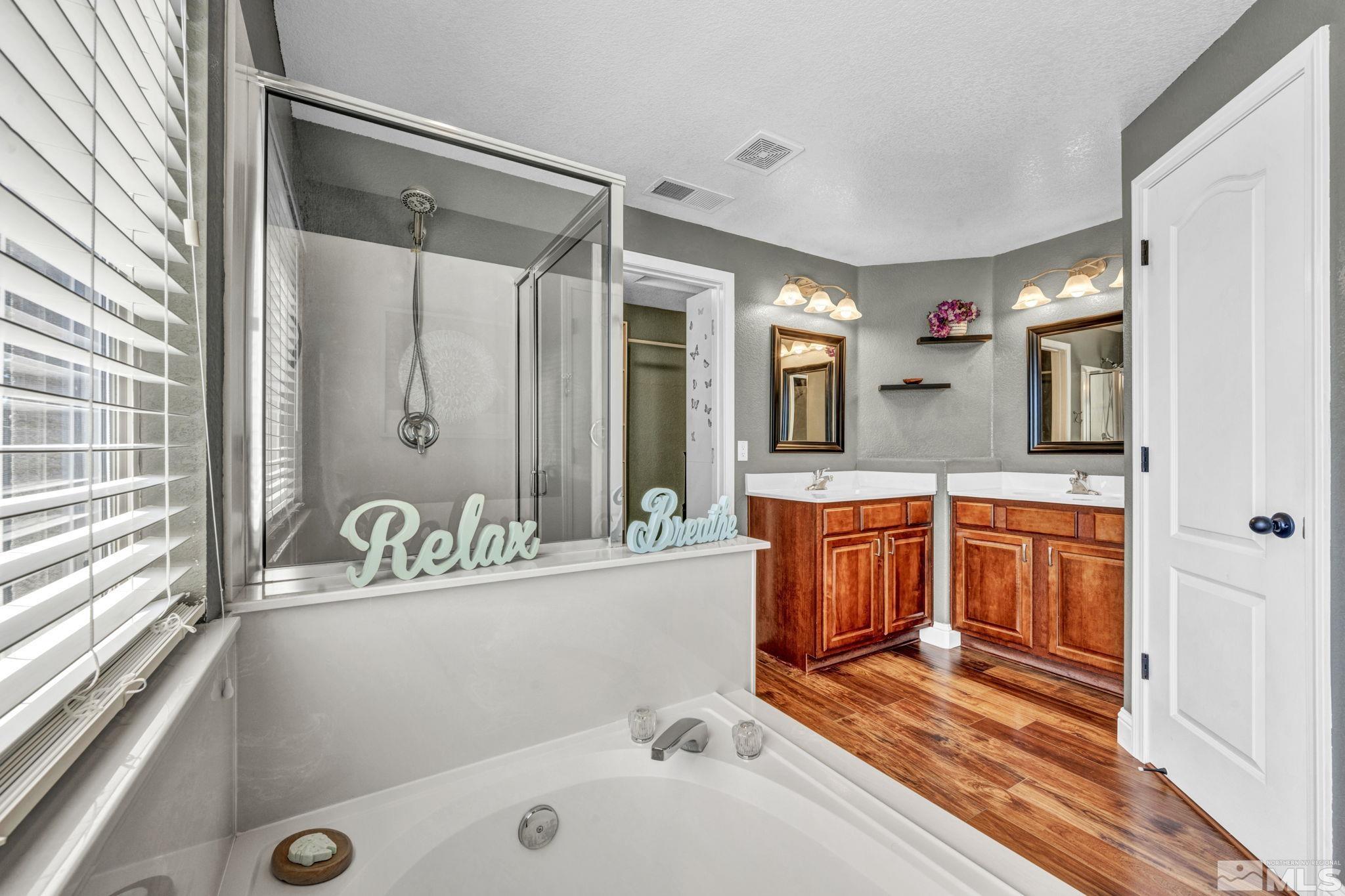 10005 Hampton Park Drive Reno, NV 89521 - Photo 28 of 37 Photo 29