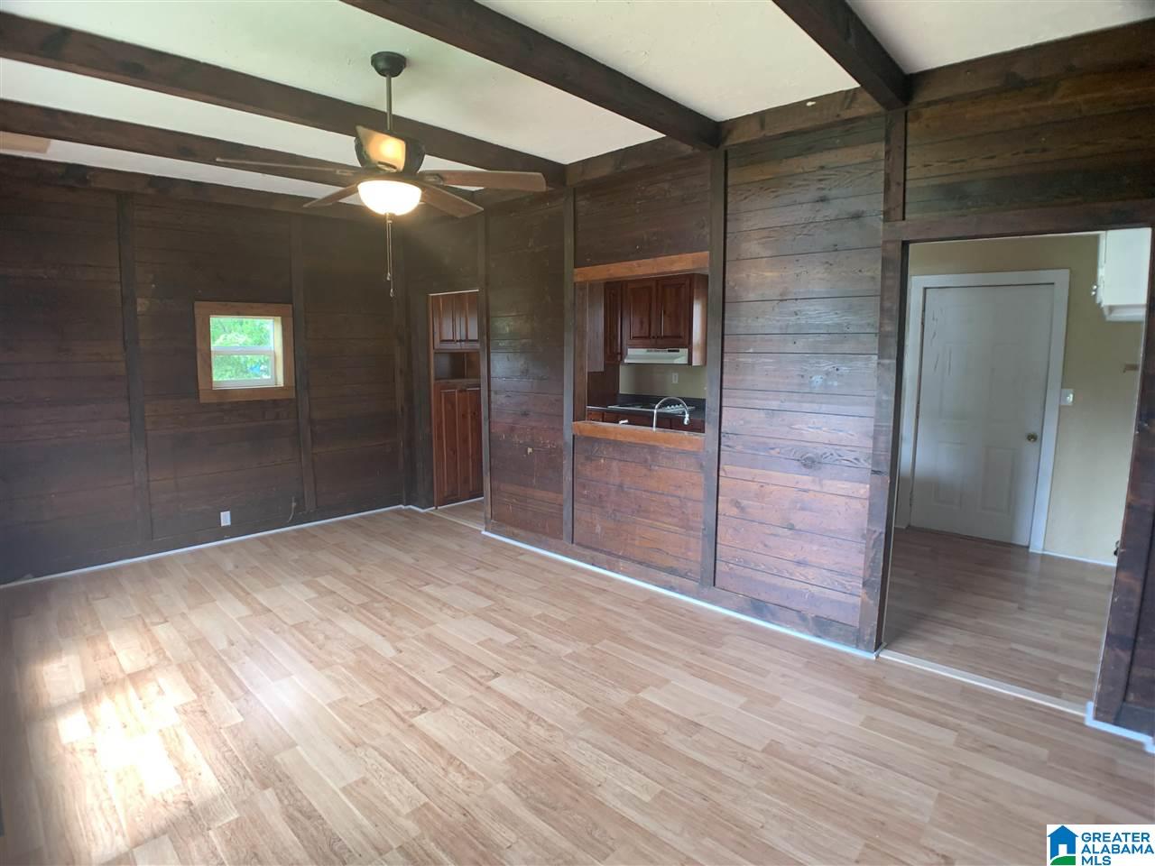 1144 Thompson Road Ohatchee, AL 36271 - Photo 19 of 46