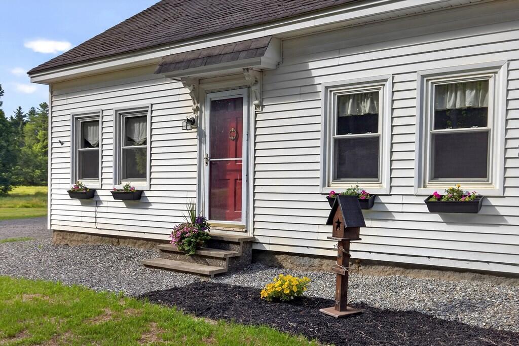 4368 Union Street Levant, ME 04456 - Photo 46 of 57 _MG_4935