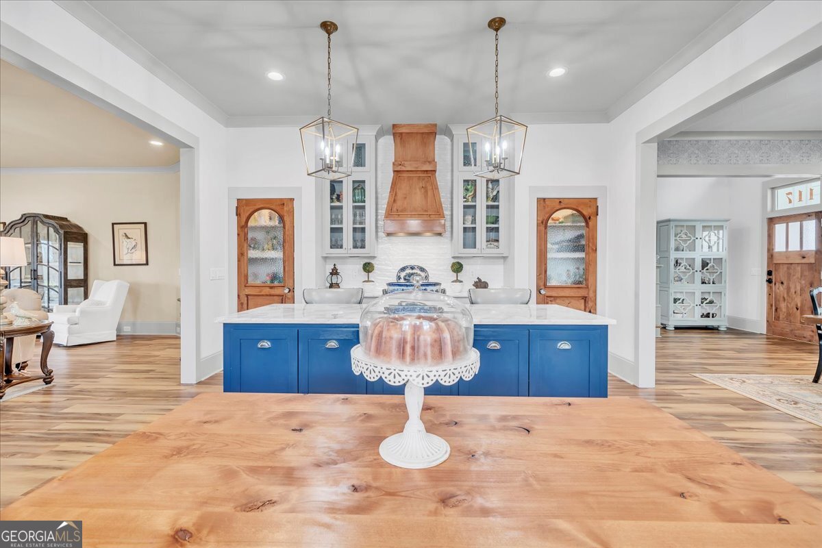 117 Pine Bough Trail Perry, GA 31069 - Photo 12 of 83