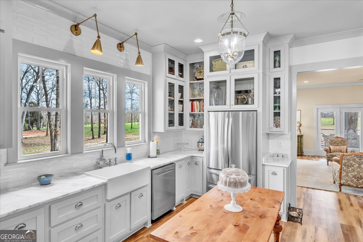 117 Pine Bough Trail Perry, GA 31069 - Photo 14 of 83