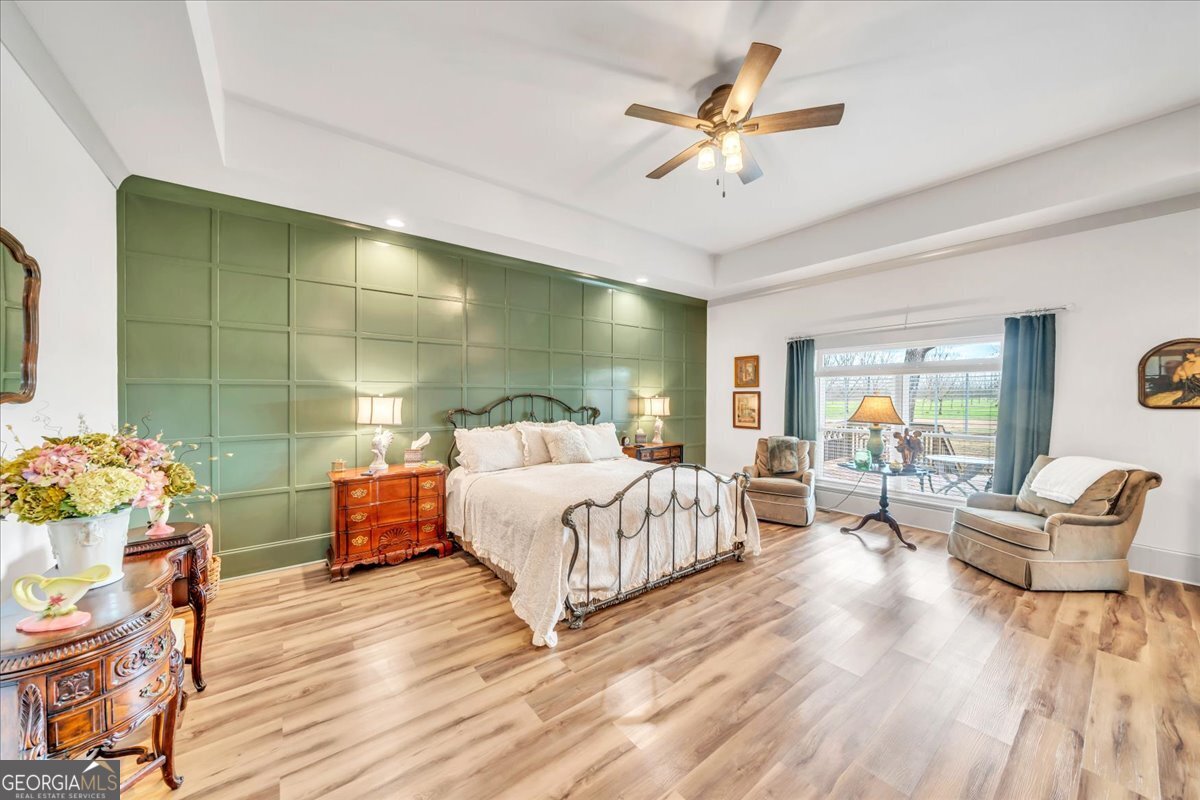 117 Pine Bough Trail Perry, GA 31069 - Photo 22 of 83