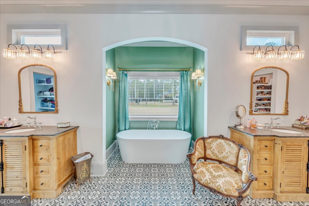 117 Pine Bough Trail Perry, GA 31069 - Photo 25 of 83