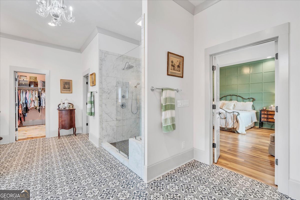 117 Pine Bough Trail Perry, GA 31069 - Photo 31 of 83