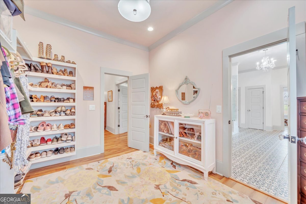 117 Pine Bough Trail Perry, GA 31069 - Photo 32 of 83