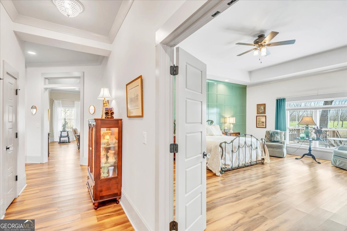 117 Pine Bough Trail Perry, GA 31069 - Photo 35 of 83