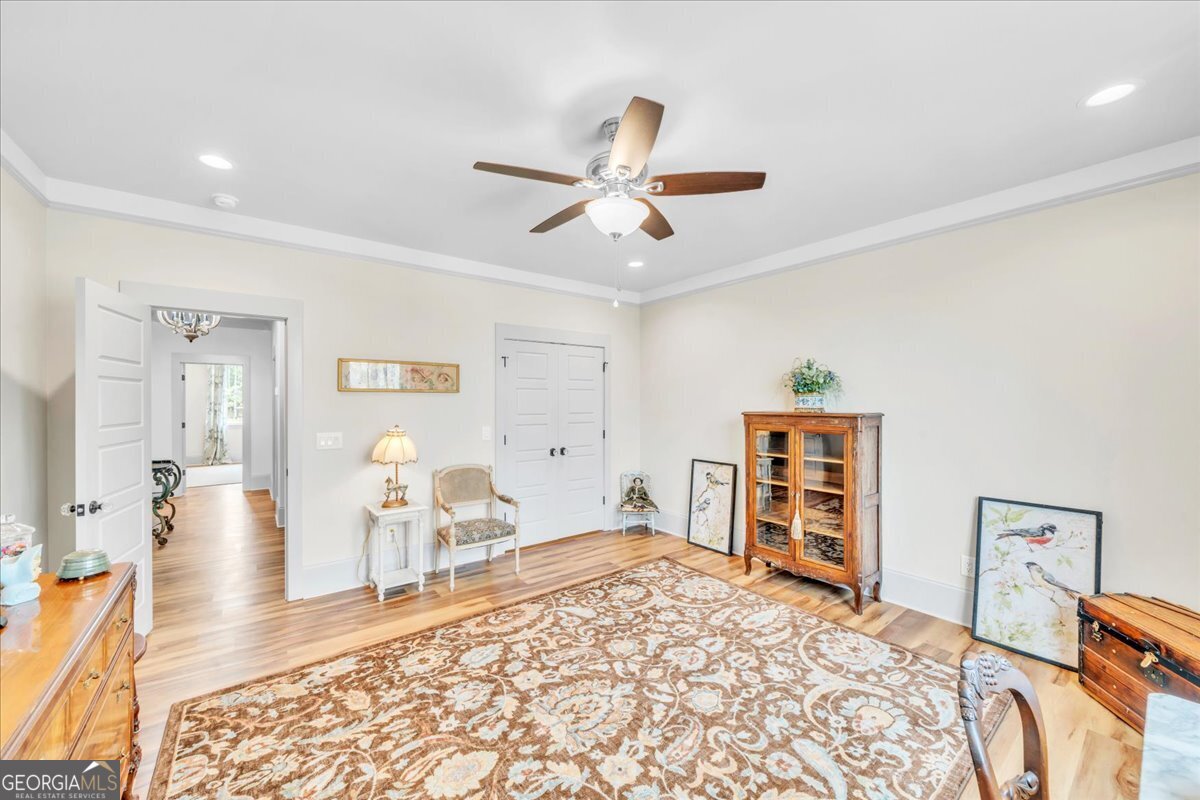 117 Pine Bough Trail Perry, GA 31069 - Photo 38 of 83