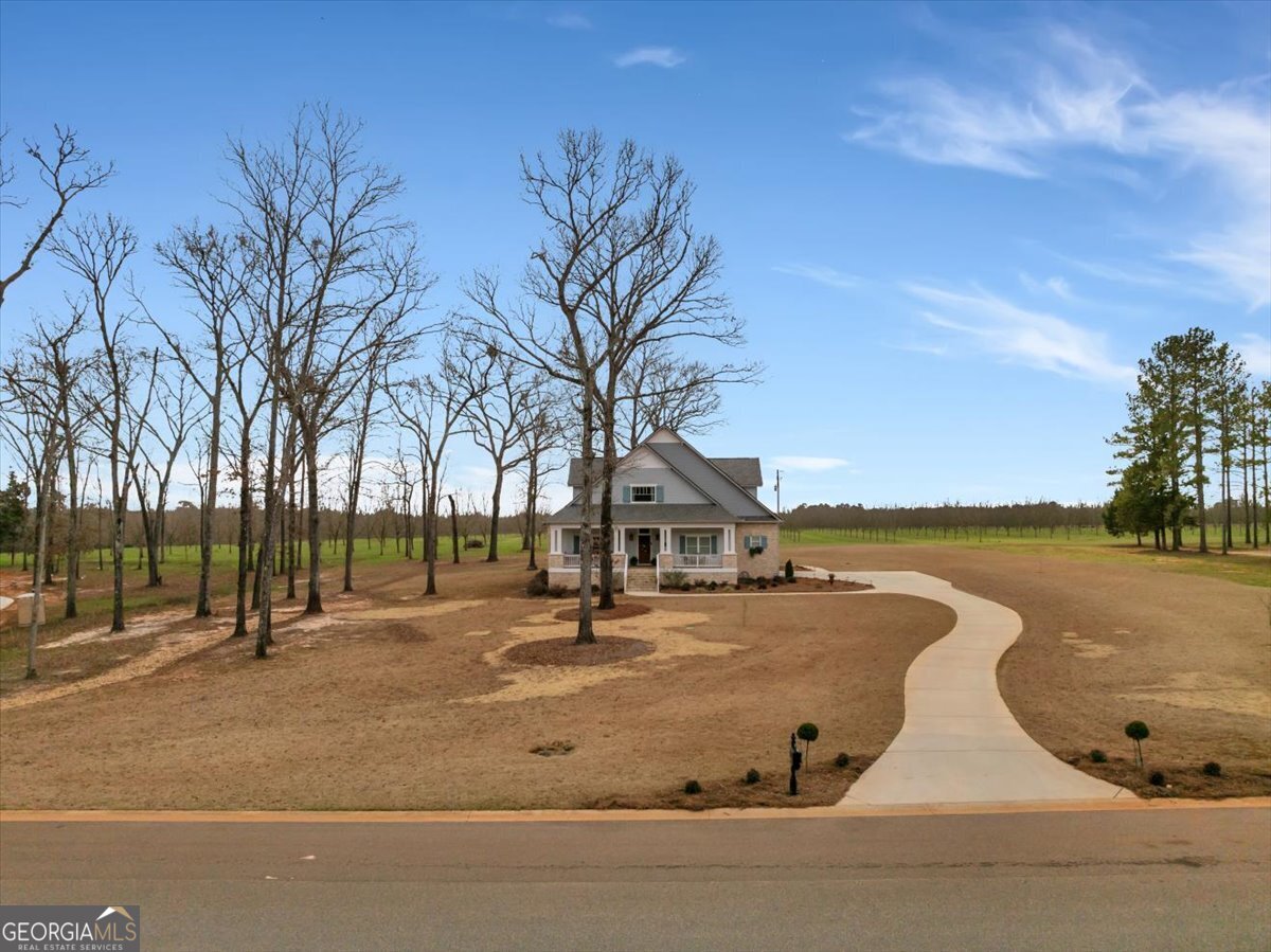 117 Pine Bough Trail Perry, GA 31069 - Photo 43 of 83
