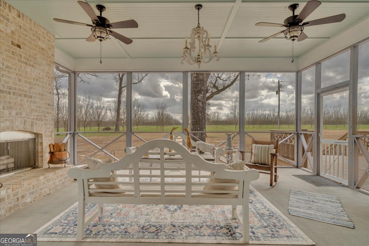 117 Pine Bough Trail Perry, GA 31069 - Photo 53 of 83