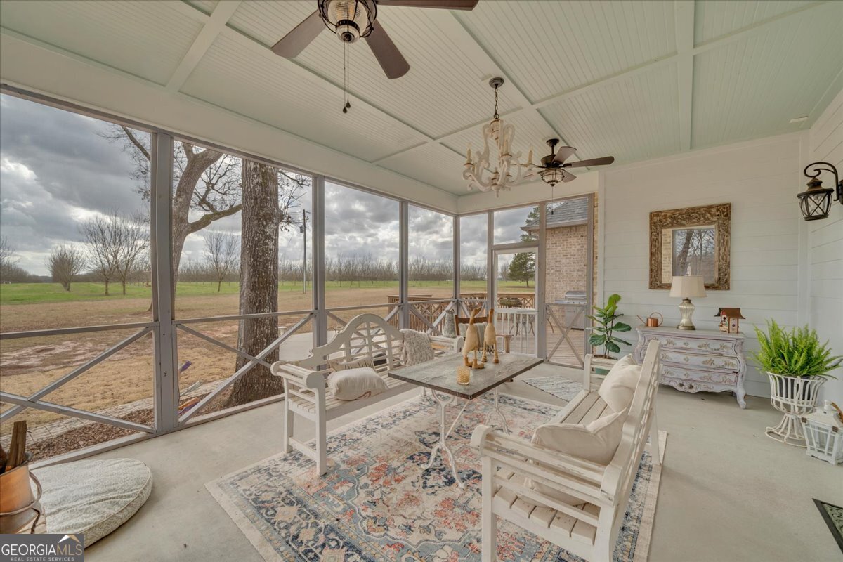 117 Pine Bough Trail Perry, GA 31069 - Photo 55 of 83