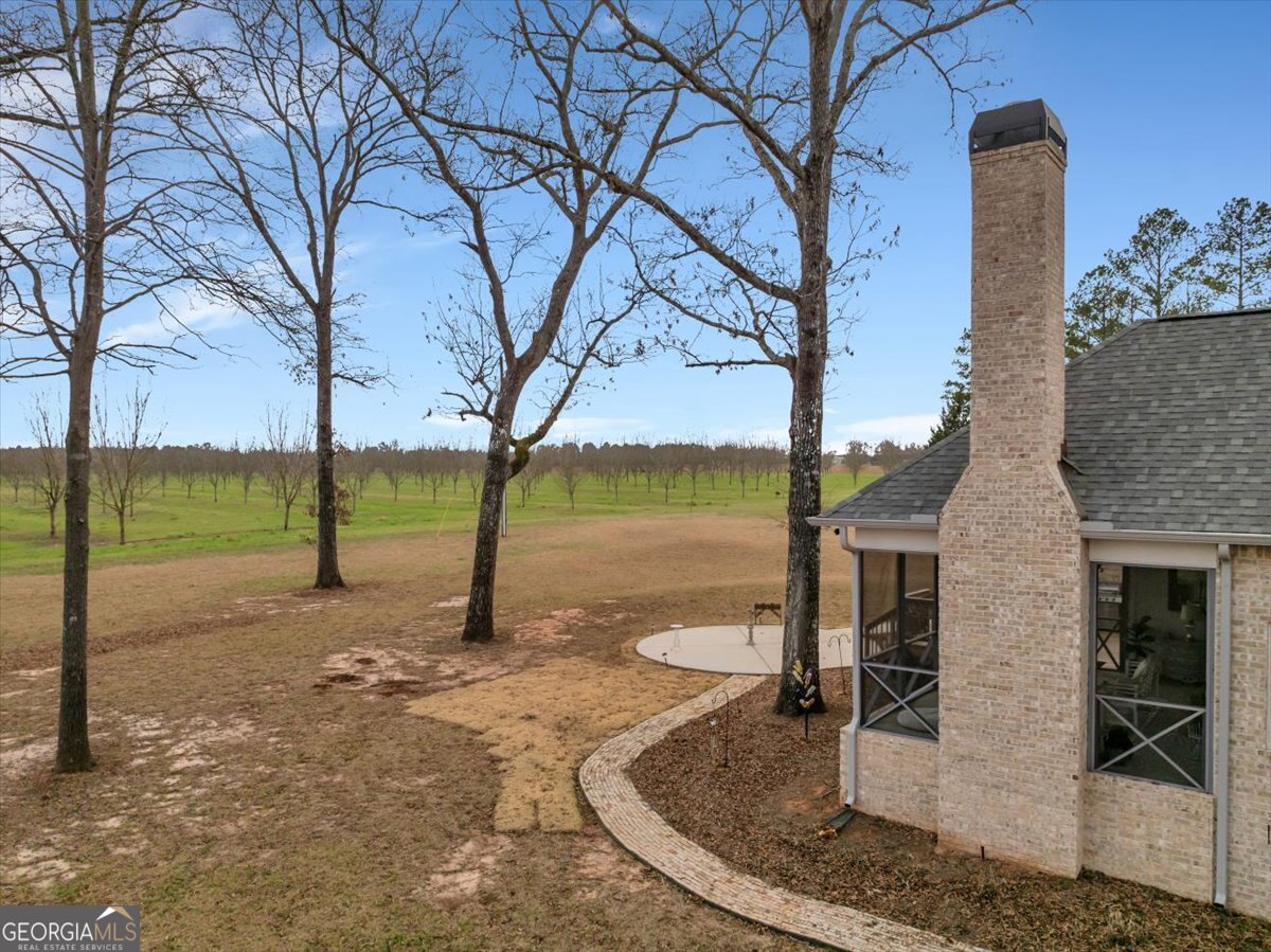 117 Pine Bough Trail Perry, GA 31069 - Photo 56 of 83