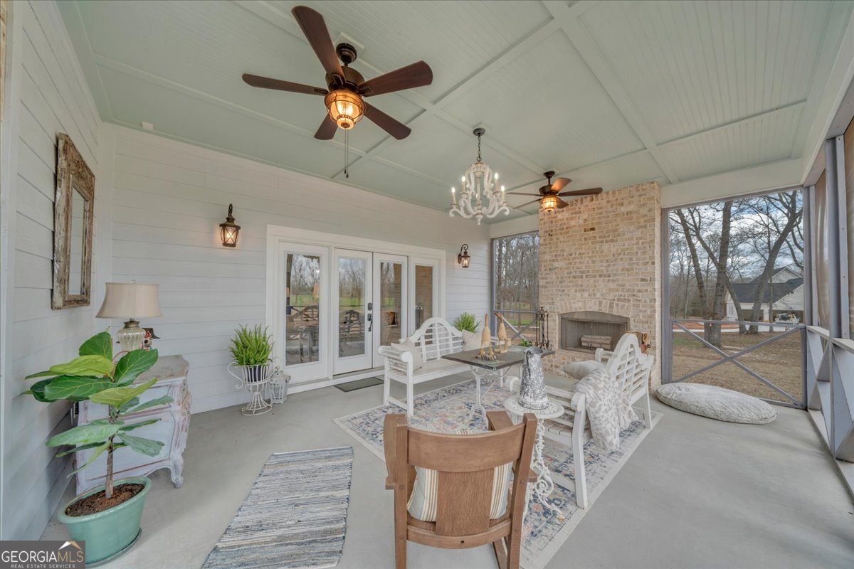 117 Pine Bough Trail Perry, GA 31069 - Photo 57 of 83