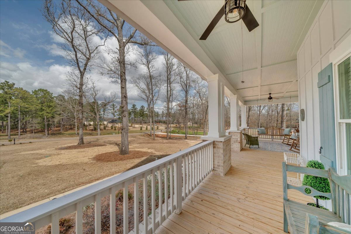117 Pine Bough Trail Perry, GA 31069 - Photo 60 of 83