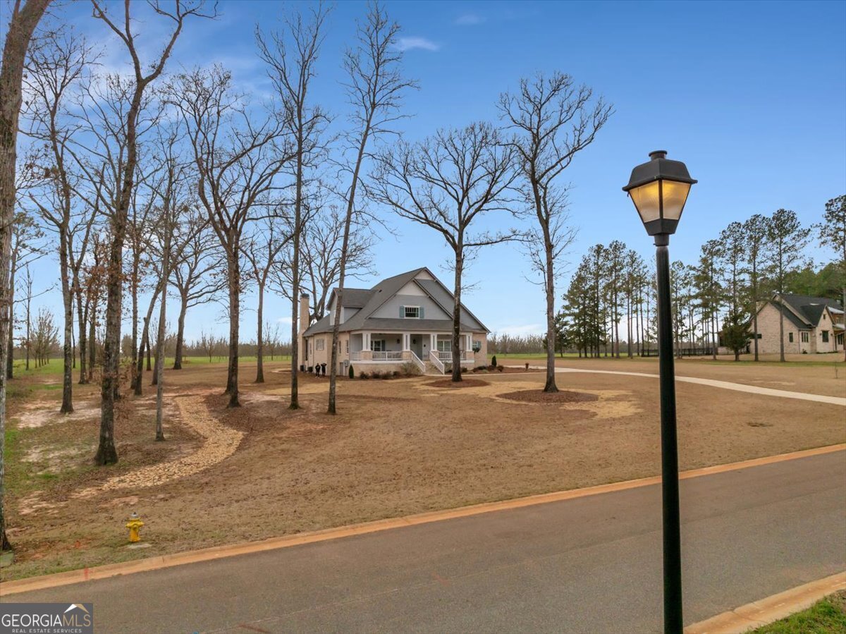 117 Pine Bough Trail Perry, GA 31069 - Photo 65 of 83