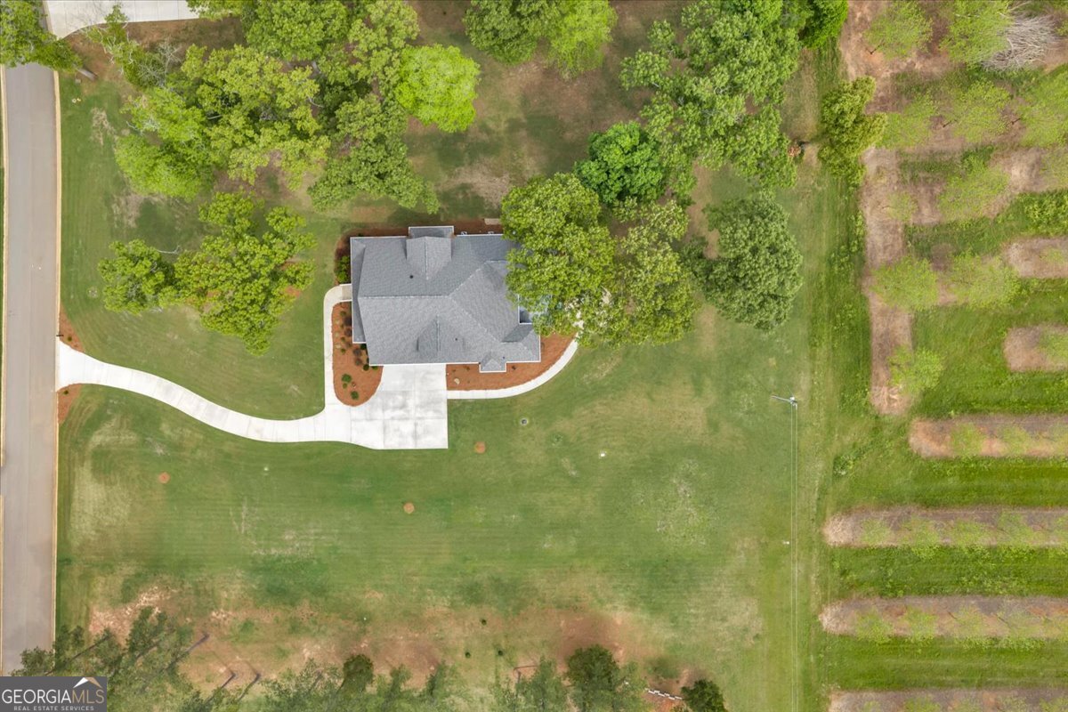 117 Pine Bough Trail Perry, GA 31069 - Photo 72 of 83