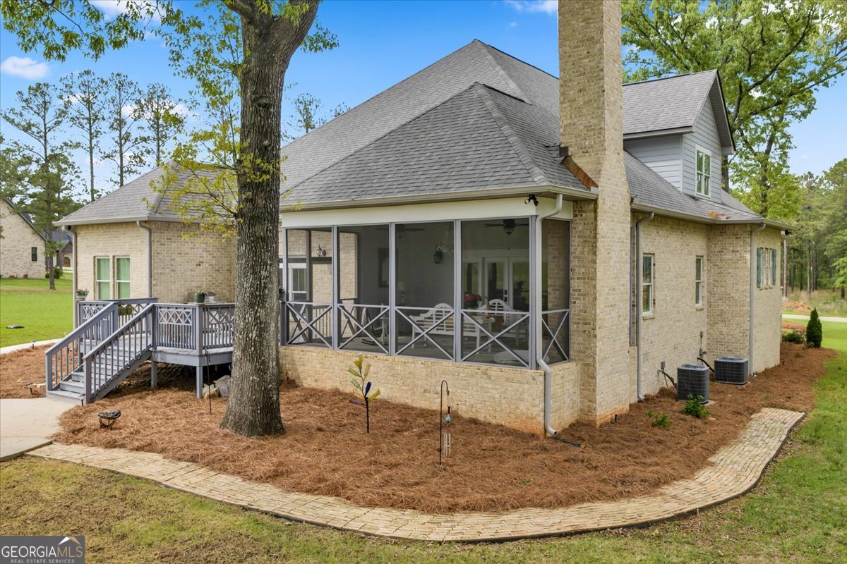 117 Pine Bough Trail Perry, GA 31069 - Photo 76 of 83