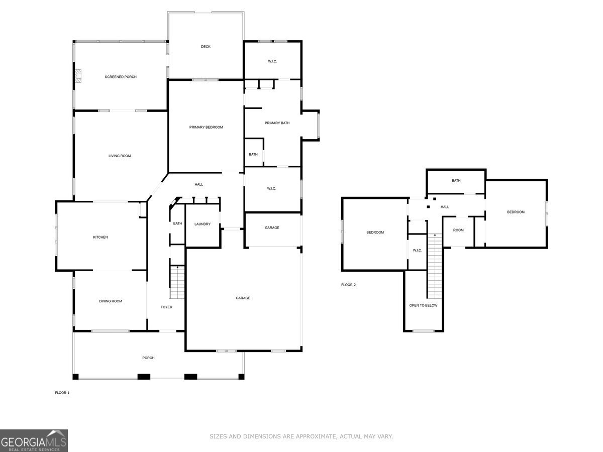117 Pine Bough Trail Perry, GA 31069 - Photo 81 of 83