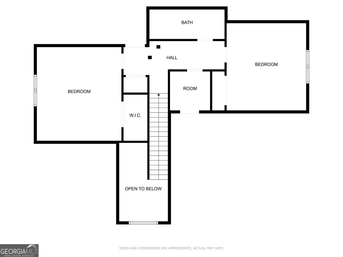 117 Pine Bough Trail Perry, GA 31069 - Photo 83 of 83