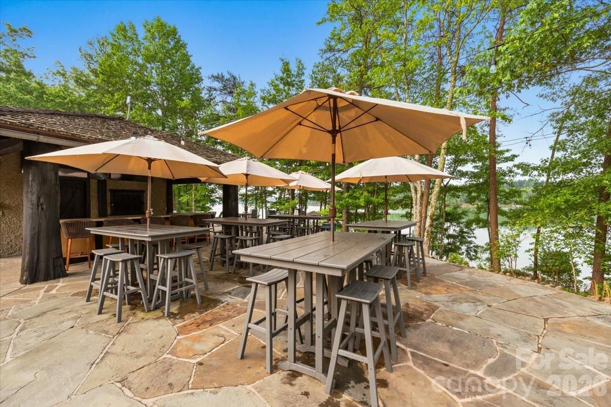 5021 Little Acre Road Nebo, NC 28761 - Photo 36 of 39