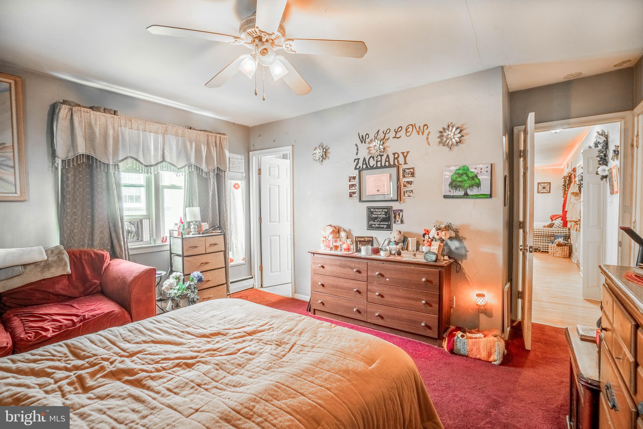 4639 State Road Drexel Hill, PA 19026 - Photo 16 of 35