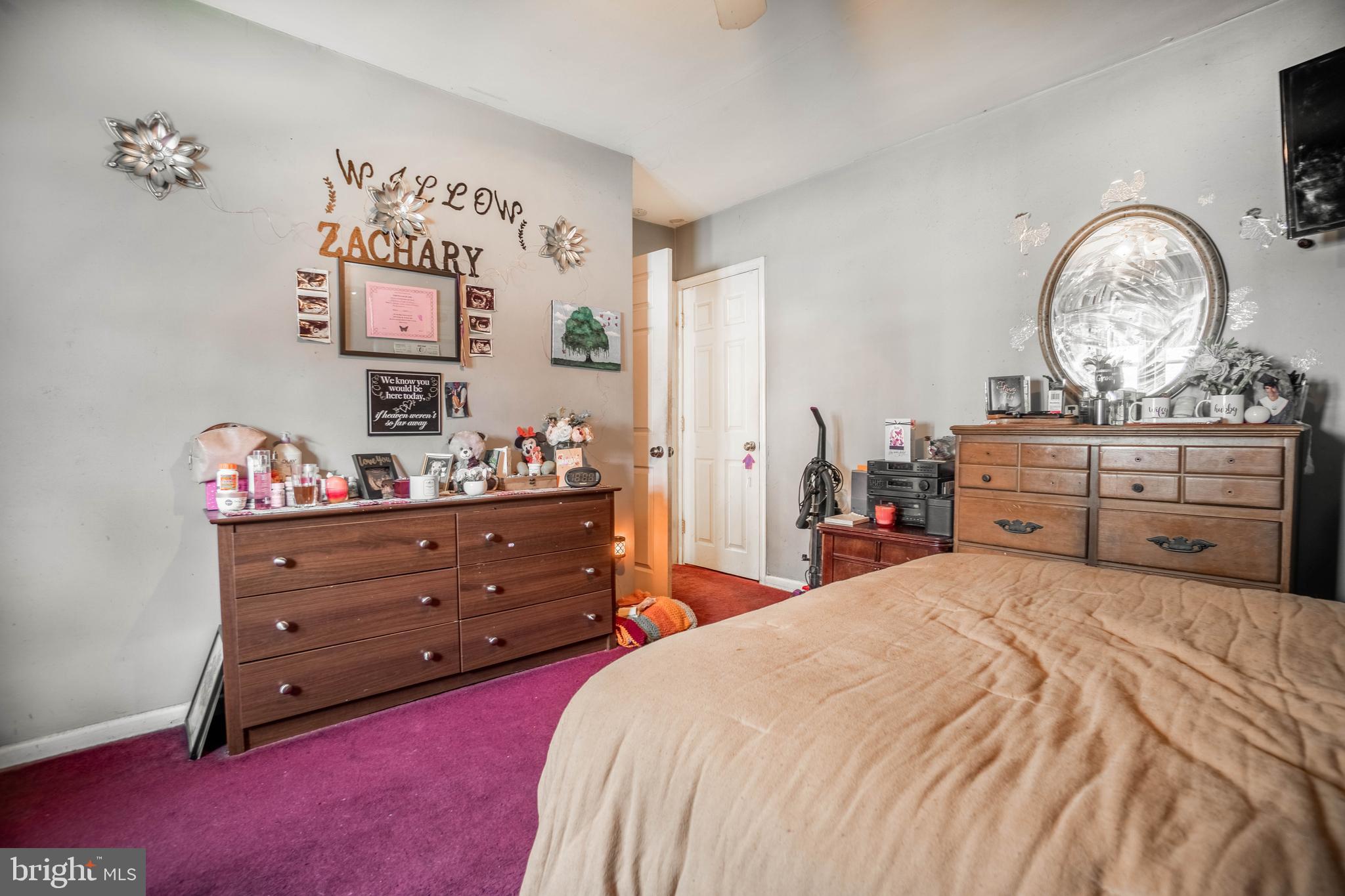4639 State Road Drexel Hill, PA 19026 - Photo 17 of 35