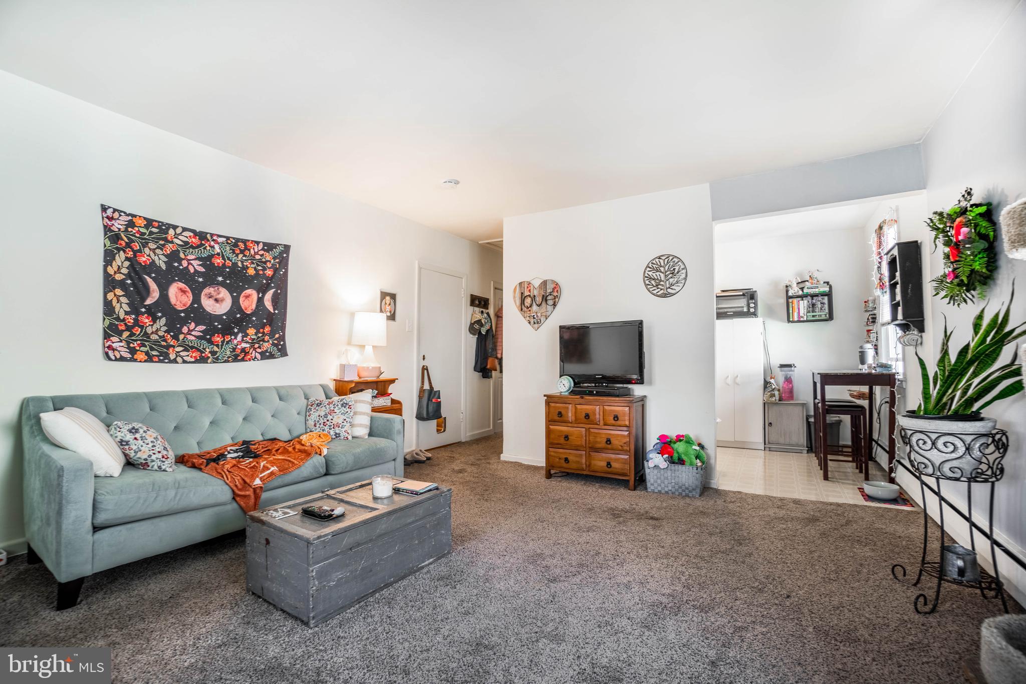 4639 State Road Drexel Hill, PA 19026 - Photo 25 of 35