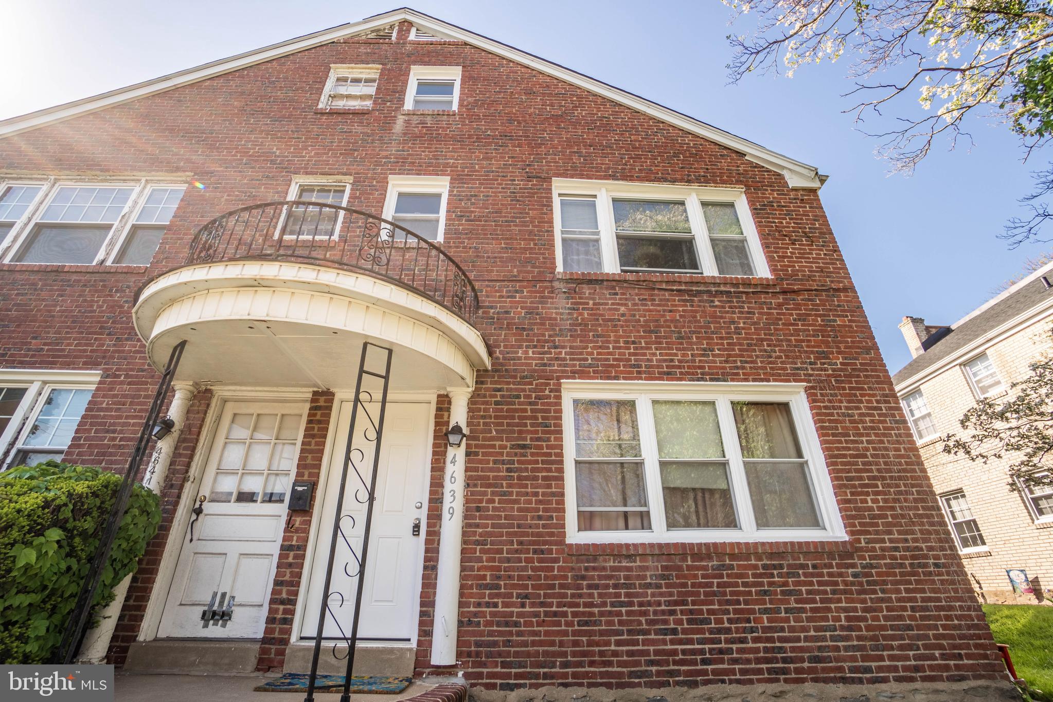 4639 State Road Drexel Hill, PA 19026 - Photo 3 of 35