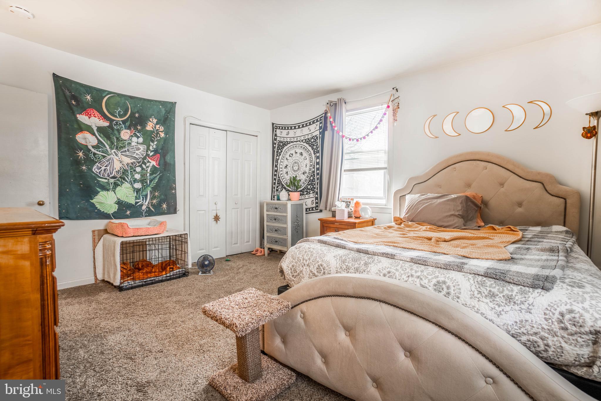 4639 State Road Drexel Hill, PA 19026 - Photo 32 of 35