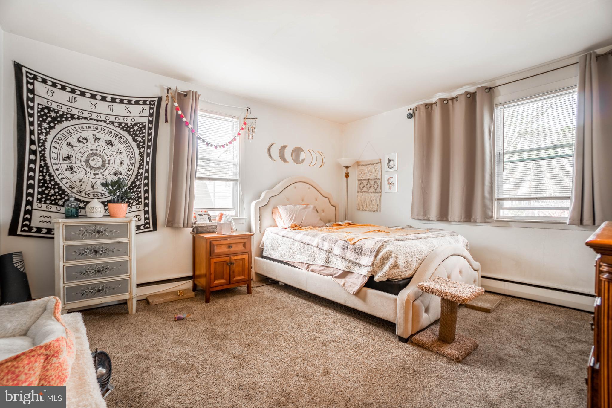 4639 State Road Drexel Hill, PA 19026 - Photo 33 of 35