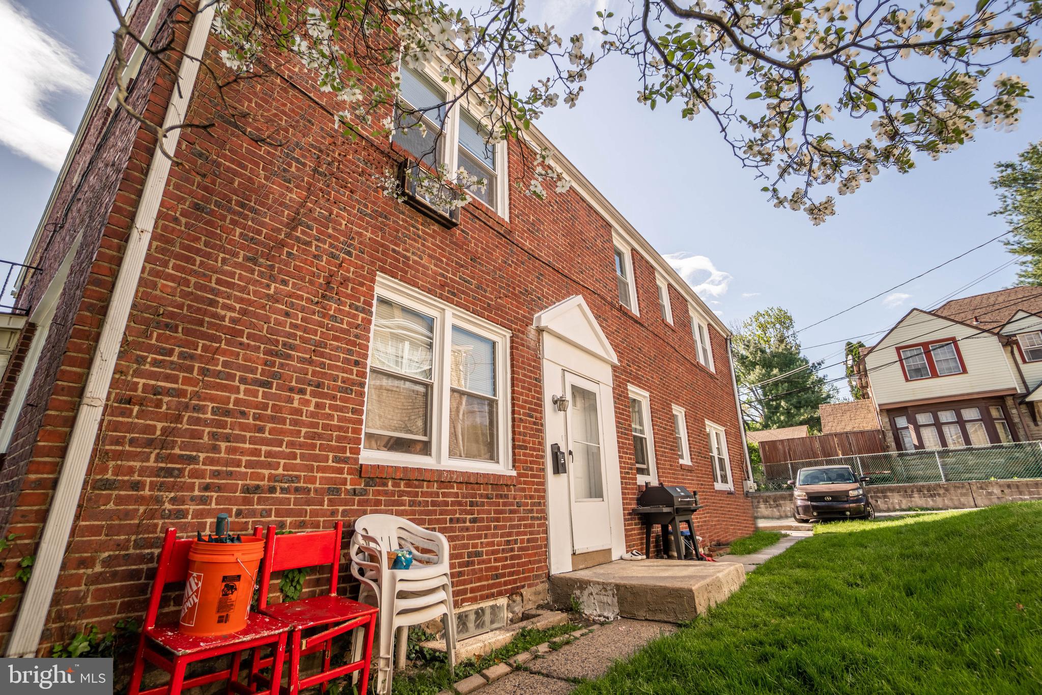 4639 State Road Drexel Hill, PA 19026 - Photo 4 of 35