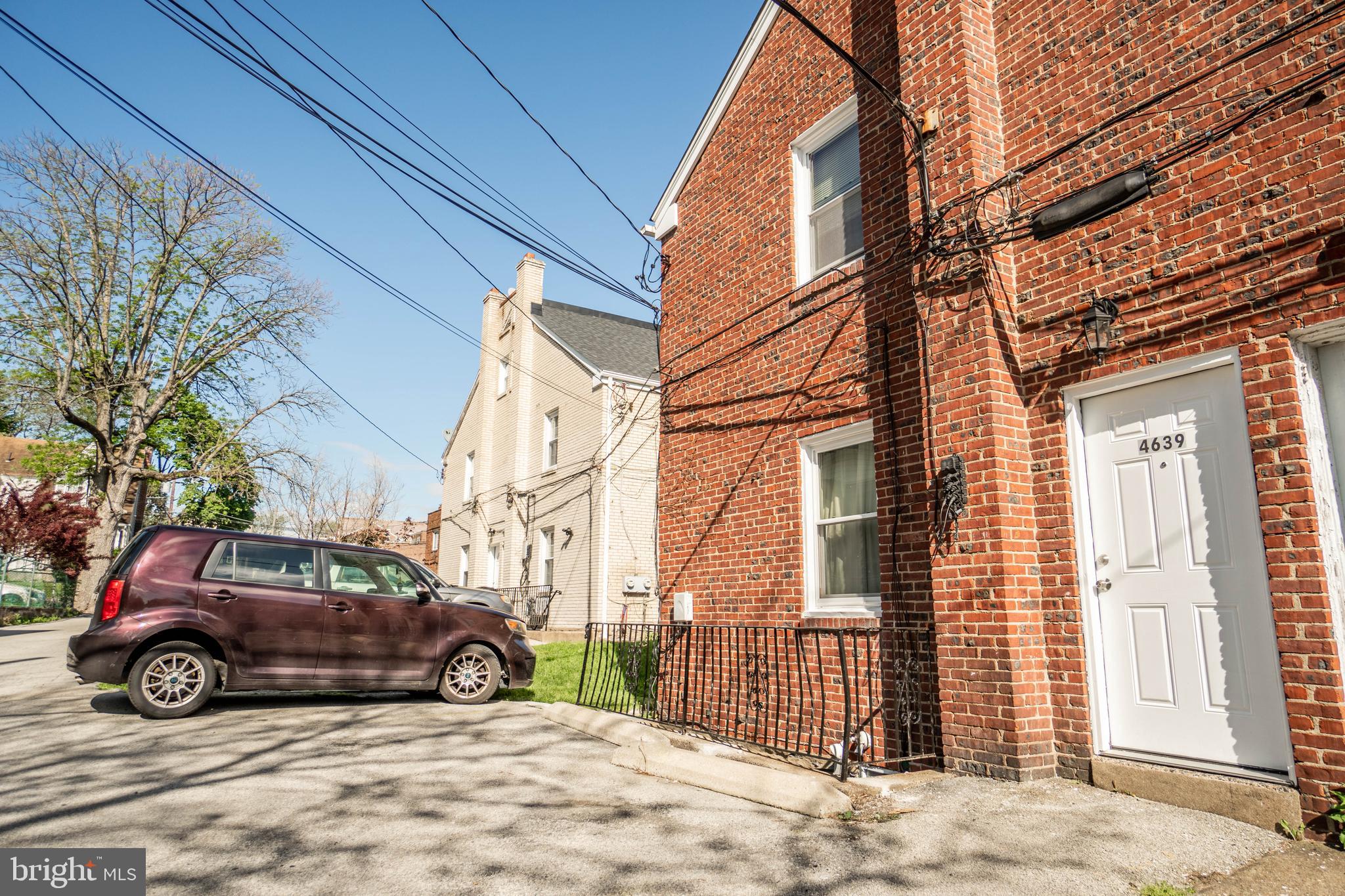 4639 State Road Drexel Hill, PA 19026 - Photo 6 of 35