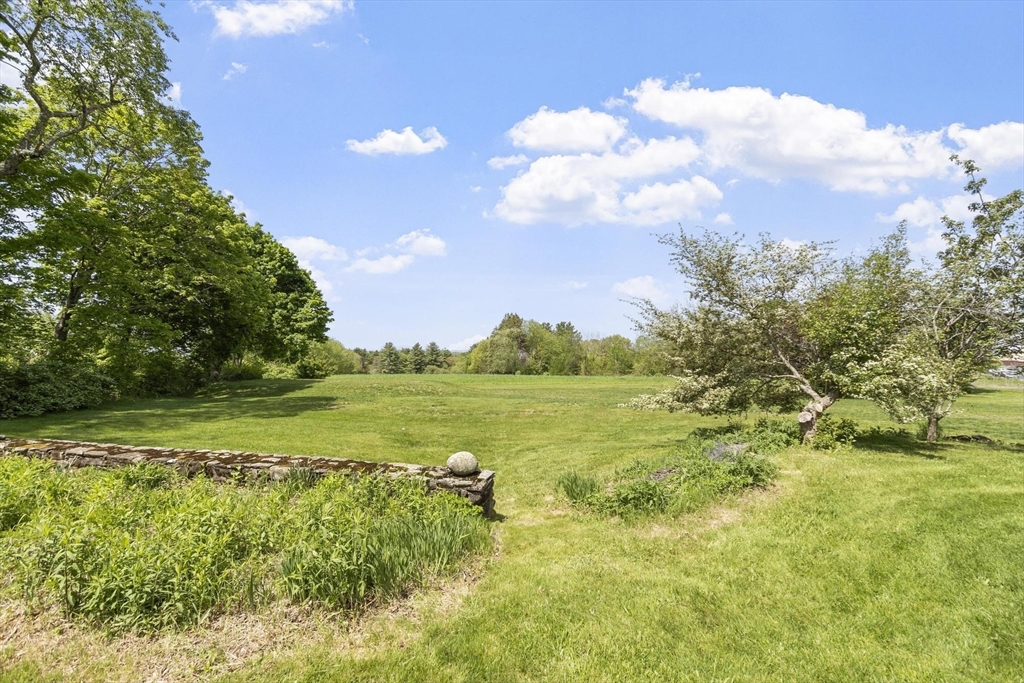 222 Still River Road Harvard, MA 01451 - Photo 35 of 40