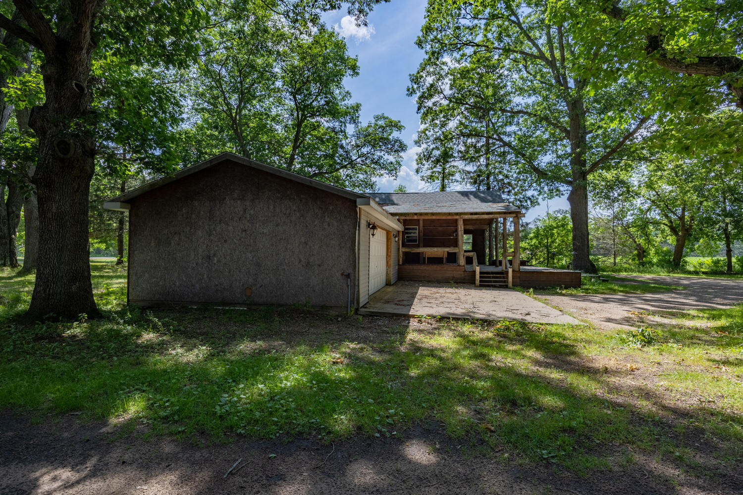 6854 East Garfield Road Hesperia, MI 49421 - Photo 38 of 40 3G8A0832-HDR