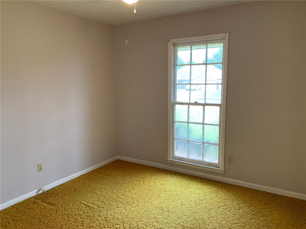 2202 Rocky Brook Road Opelika, AL 36801 - Photo 20 of 32 Gallery Image 20