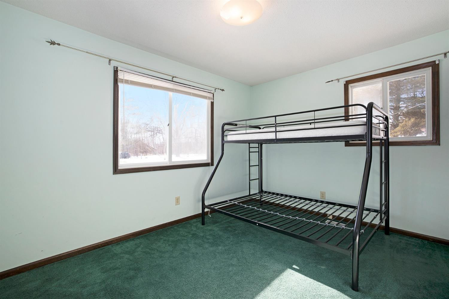 20700 Waterloo Road Chelsea, MI 48118 - Photo 18 of 29 Photo 18