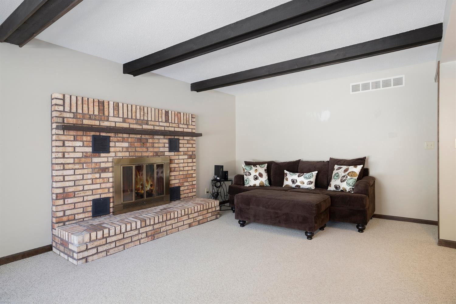 20700 Waterloo Road Chelsea, MI 48118 - Photo 7 of 29 Photo 7