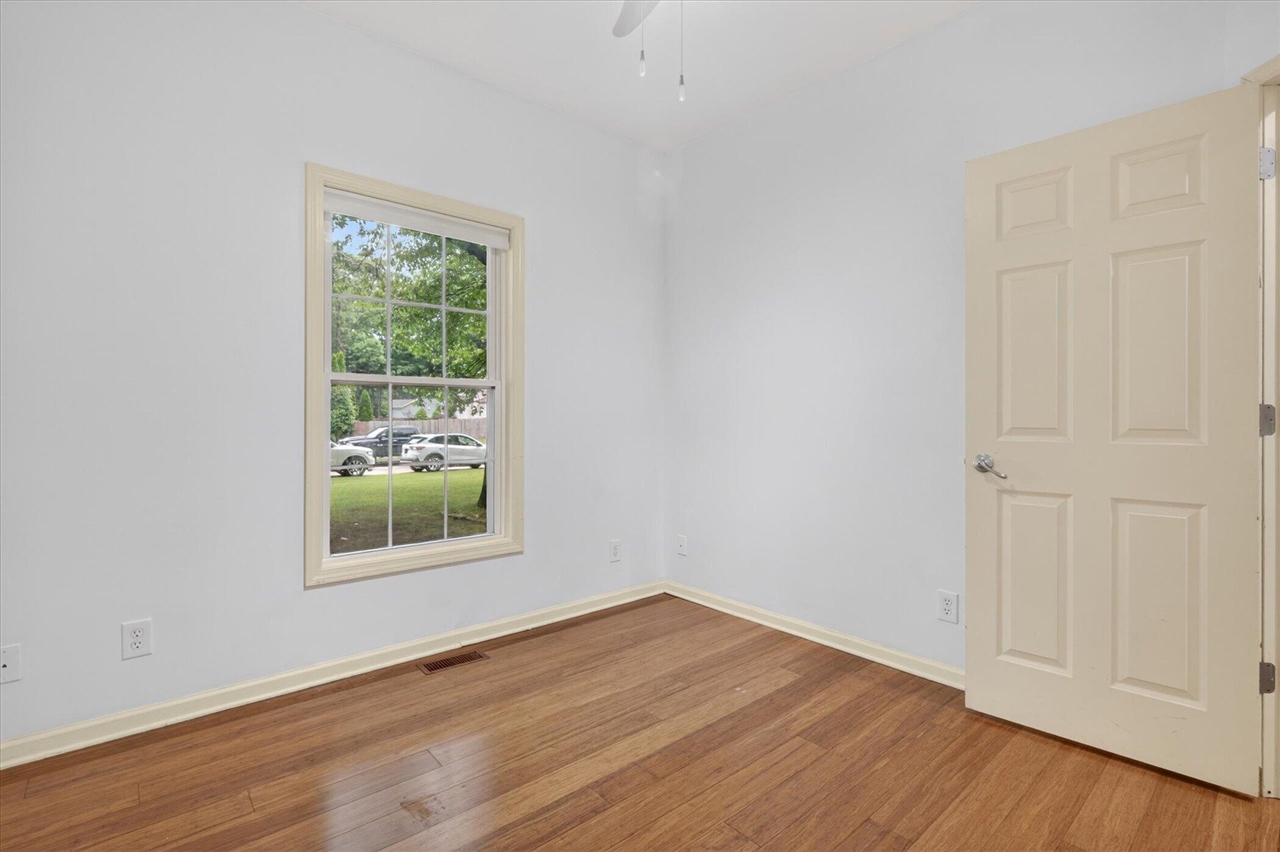 3427 Easy Street St. Joseph, MI 49085 - Photo 16 of 32