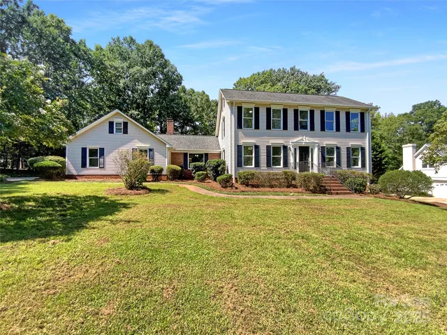 $452,000 | 1871 Tara Trail, Lancaster, SC 29720