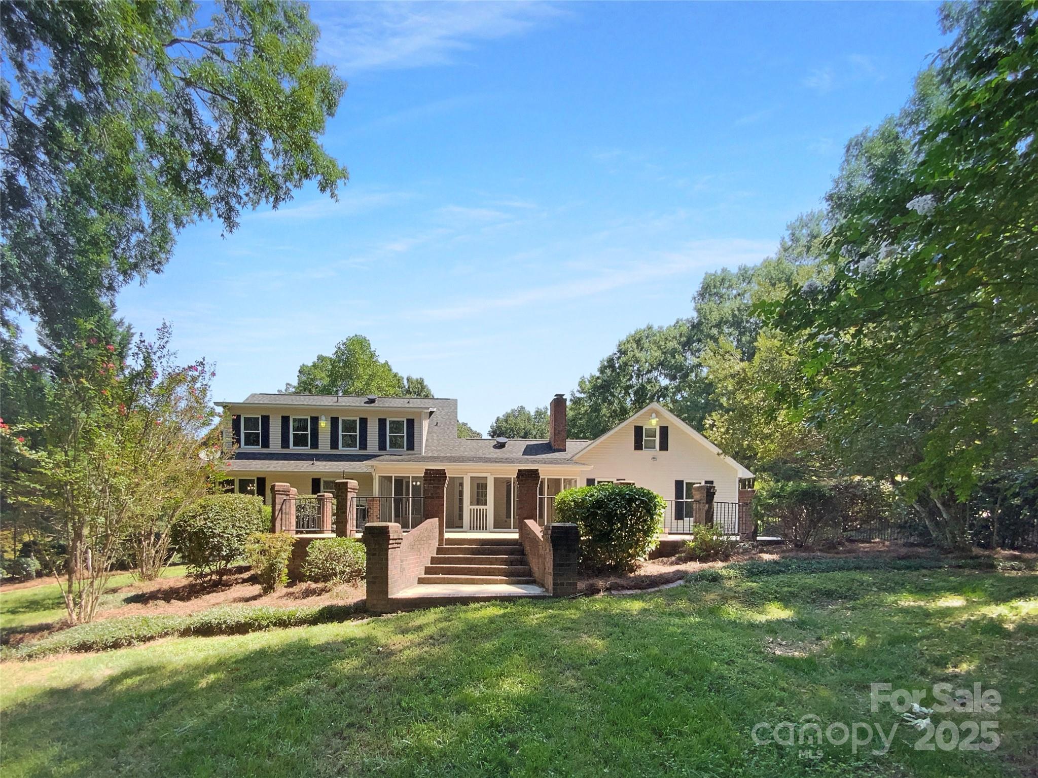 1871 Tara Trail Lancaster, SC 29720 - Photo 11 of 23