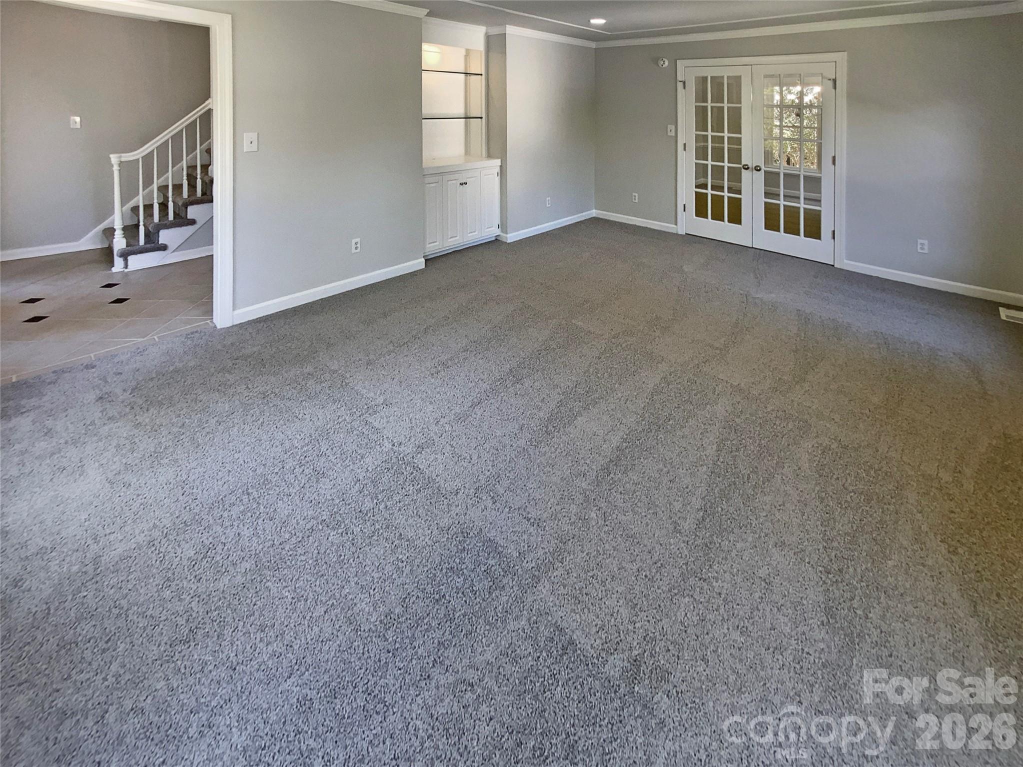 1871 Tara Trail Lancaster, SC 29720 - Photo 11 of 21