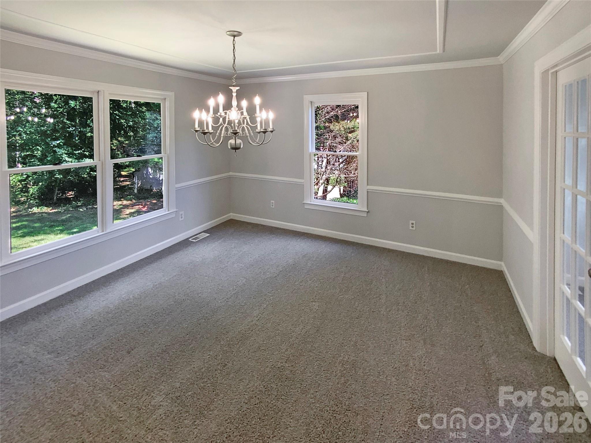 1871 Tara Trail Lancaster, SC 29720 - Photo 12 of 21