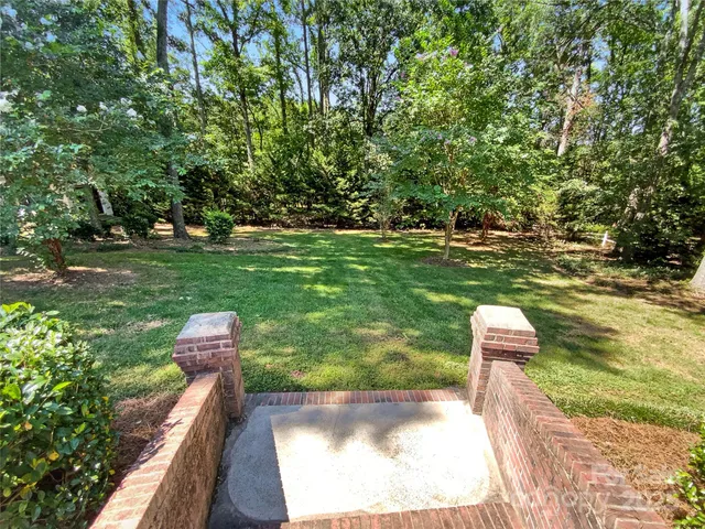 $452,000 | 1871 Tara Trail, Lancaster, SC 29720