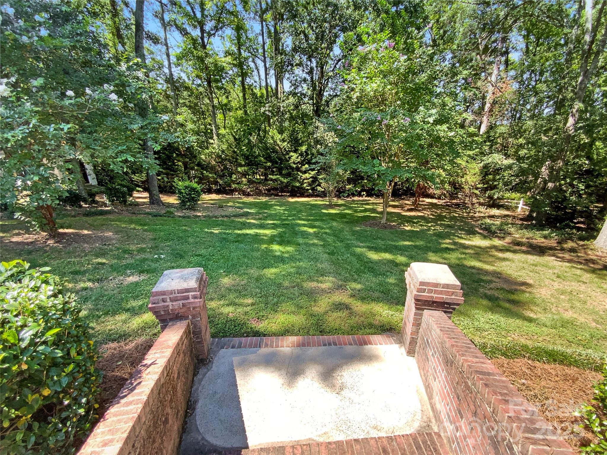 1871 Tara Trail Lancaster, SC 29720 - Photo 12 of 23