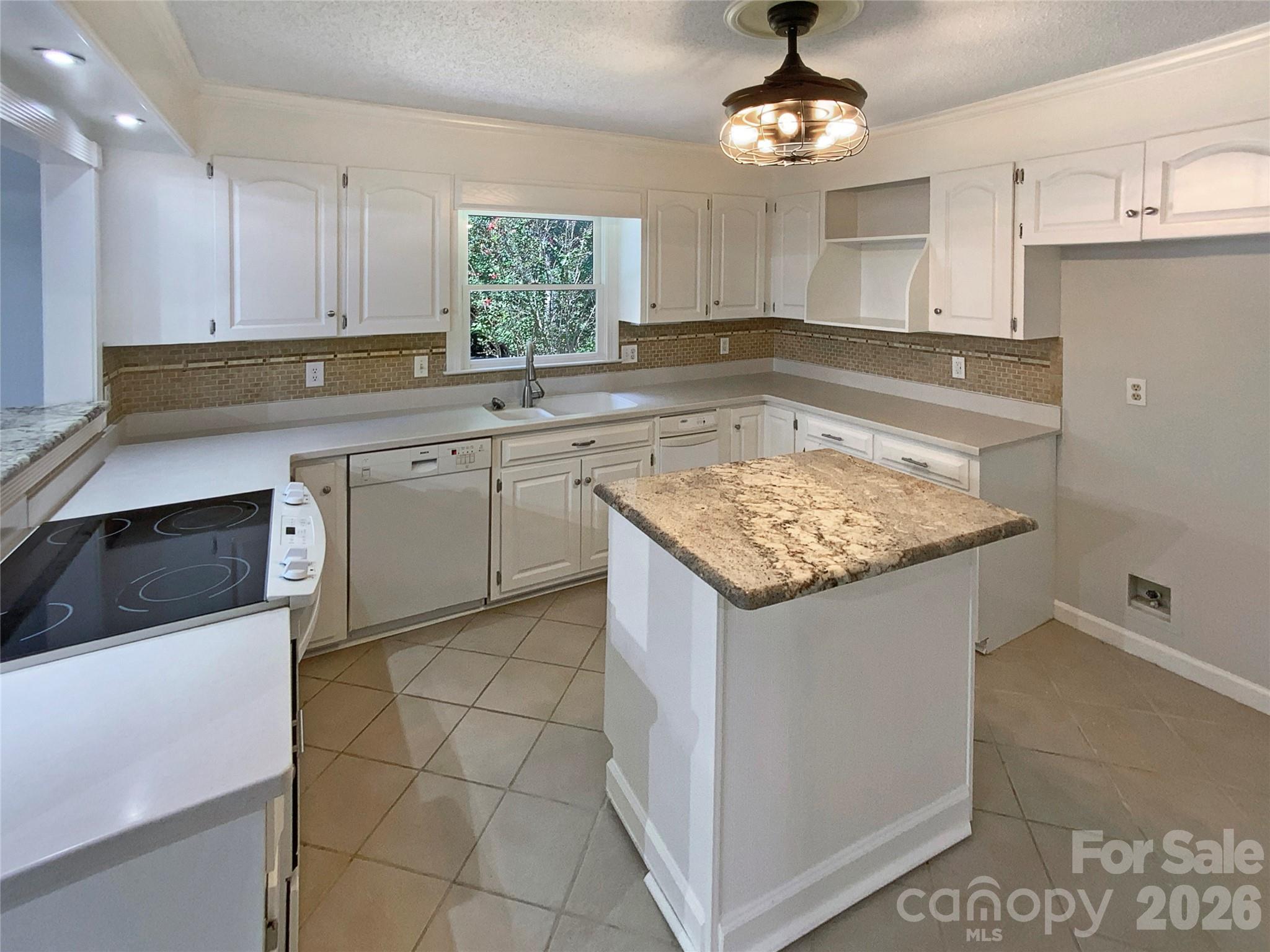 1871 Tara Trail Lancaster, SC 29720 - Photo 13 of 21