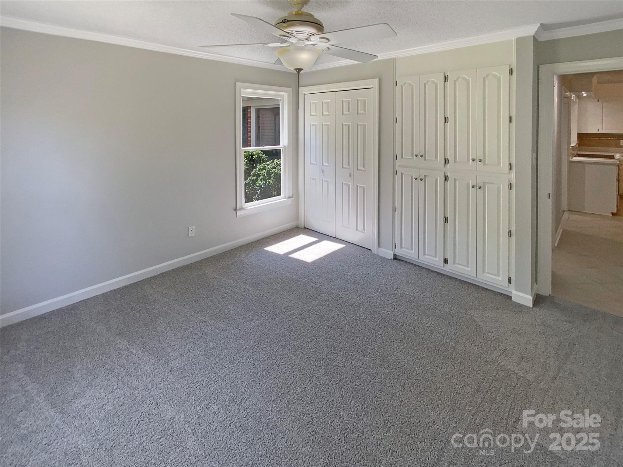 1871 Tara Trail Lancaster, SC 29720 - Photo 13 of 23