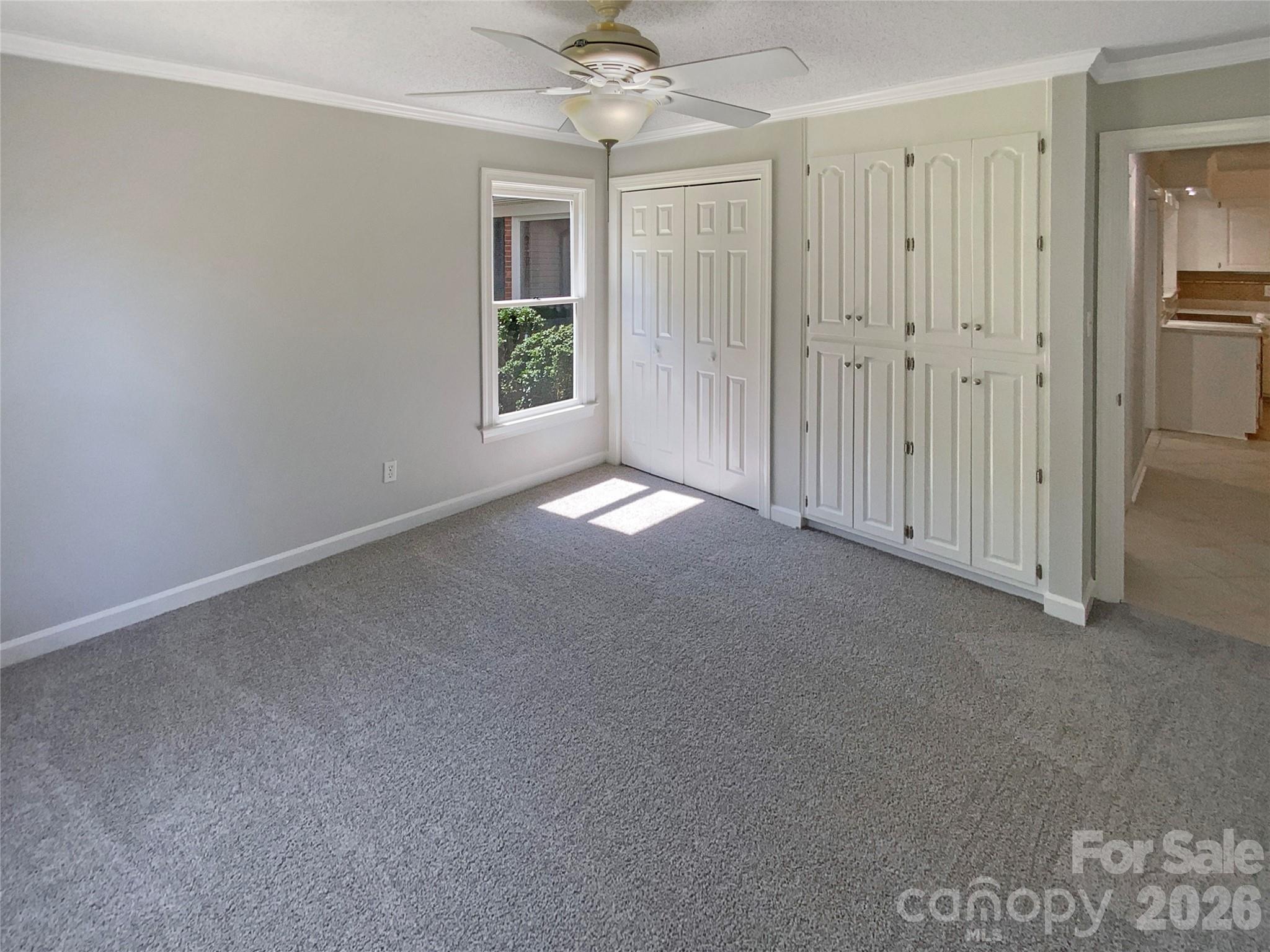 1871 Tara Trail Lancaster, SC 29720 - Photo 14 of 21