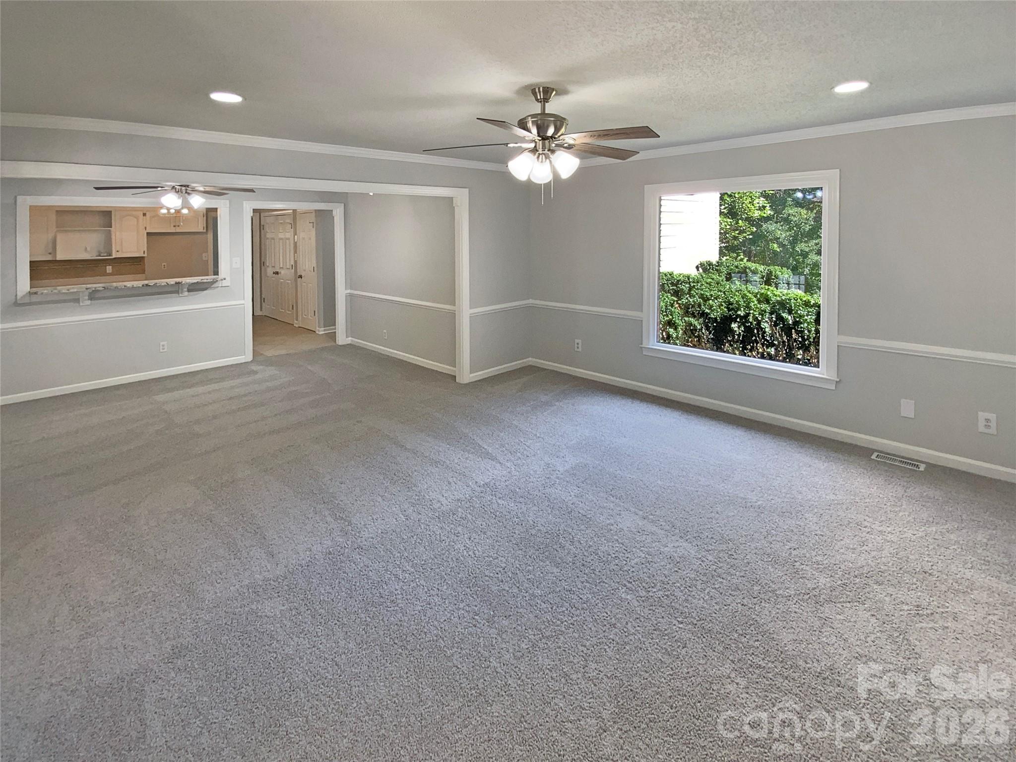 1871 Tara Trail Lancaster, SC 29720 - Photo 15 of 21