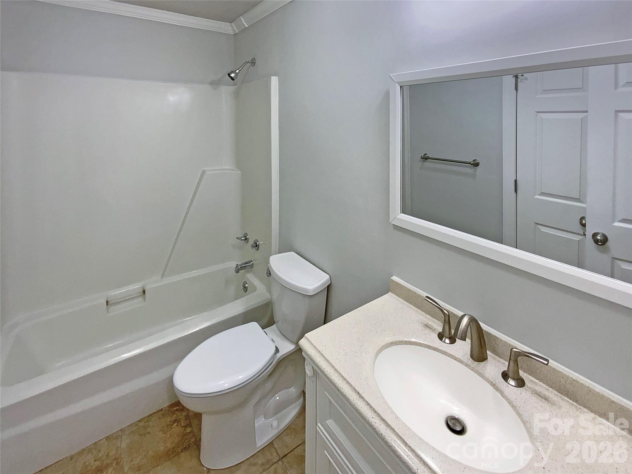 1871 Tara Trail Lancaster, SC 29720 - Photo 16 of 21